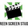 Studio Green Screen from greenscreenstudio.rocks