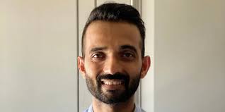 Indian Cricketer Ajinkya Rahane becomes brand ambassador for edtech company  ELSA Corp