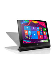 We did not find results for: How To Hard Reset Lenovo Yoga Tablet 2 10 1