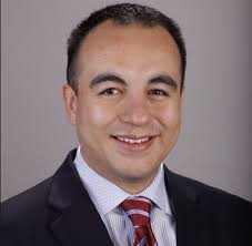 76ers Collars: Finding a New GM