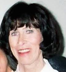 Tributes for Aug. 16