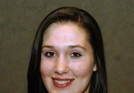 Round Lake Park Sports