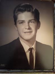 Searching for person from 1969 picture in Michigan