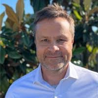 Randy Elston's Instagram, Twitter & Facebook