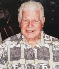 Honolulu Star-Advertiser Obituaries
