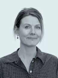 Biblioteken i den digitala lärandemiljön : Rapport från den tillfälliga  arbetsgruppen med samma namn vid LUB