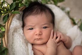 Mandy Adcock Photography