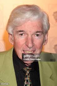 4,320 Tom O Connor Stock Photos, High-Res Pictures, and Images