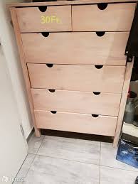 Hohe Kommode Viel Stauuraum Gebraucht Ideal Auch Zum Selberumstylen Fur Shabby Chic Style Hohe Kommode Kommode Shabby Chic Style