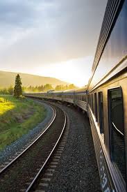 Complete Canadian Rockies By Rail On The Rocky Mountaineer Train Vacations Train Travel Canadian Vacation