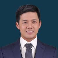 10+ "Jerry Dano" profiles