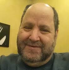 December 1994 “ VIKING INVASION: Joe Hemphill coached the St Elizabeth's  Vikings to their first state football championship, over Dickinson. “  #rememberwhenDE 📸 • The News Journal