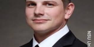 Quick read: Northern State's strength and conditioning coach Dylan Fritz  helps athletes reach their peaks