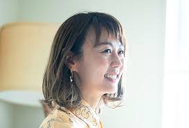 「新井麻希」の画像検索結果