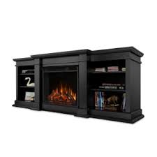 4.2 out of 5 stars 57. Real Flame Fresno Indoor Electric Fireplace Entertainment Center