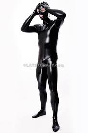Use them in commercial designs under lifetime, perpetual & worldwide rights. Latex Catsuit With Mask Toe Socks Gloves Xs Xxl