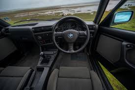 Huge sale on bmw e30 318is now on. Someone Paid 65k For A Bmw E30 325i Albeit A Rather Nice One Carscoops