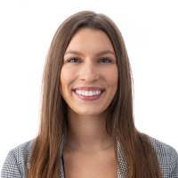 80+ "Feßler" profiles