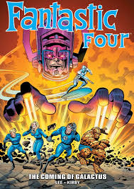 Ikaris is a fictional character appearing in american comic books published by marvel comics.he first appeared in eternals #1 (july 1976) and was created by jack kirby. Eternals Movie How New Superheroes May Set Up Fantastic Four And Marvel Villain Galactus Asume Tech