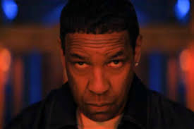 Black Bag' Review: Steven Soderbergh is two-for-two in 2025