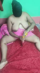 Desi Bhabi Sruti Boobs Fuck with Dildo in Shree: BBW Porn feat. Indianbhabi2