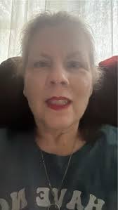 Ruby lipstick recommendations for a bold look