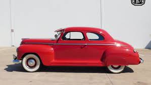 Image result for Battalion Beige 1946 Plymouth