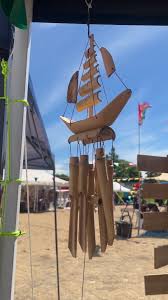 This amazes me @followers #art #handycraft #bambooart #fypシ゚viralシ #fylpシ  #fylpシviralシ