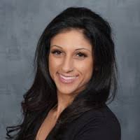 90+ "Beth Isaacs" profiles