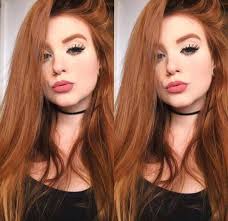 Rossy Ramirez (rossy2433)