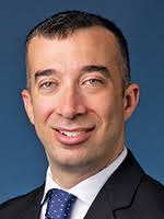 Connecticut Truckers Face Bill to Lower Emissions