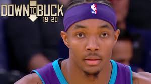 Devonte' Graham 29 Points/9 Threes/1 Game-Winner Full Highlights  (11/16/2019)