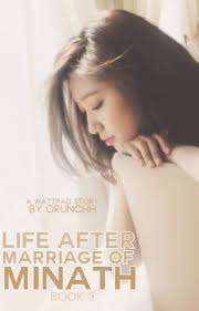 So finding stuff that i like has become a nightmare. 42 Wattpad Stories Ideas Wattpad Stories Wattpad Stories