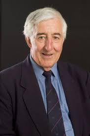 THE NEW ZEALAND MEDICAL JOURNAL