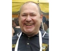 Gary Smith Obituary (2023)