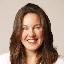 Tara Sander Lee, PhD