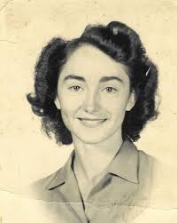 Quinelle Croft Ryan Obituary October 5, 2022