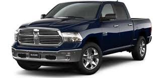 Image result for Holland Blue 2016 Dodge