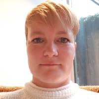 20+ "Nadia Sorensen" profiles