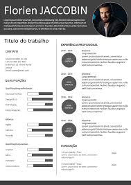 No site temos logo acima no menu 'fazer curriculum' um formulário para você preencher e criar seu curriculum, mais caso deseje um modelo diferente do que é gerado pelo formulário pode baixar um dos modelos que estão logo abaixo pois todo o conteúdo do site é. Tempestadealmaletraseimagens Baixar Um Extracto De Curriculo Vitei O Que E Curriculum Vitae Modelos De Curriculum Vitae Curriculum Vitae Online Y Curriculums Saber Se Utilizar Das Palavras E Fundamental Nesse Caso