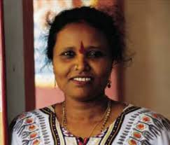 COMM 301: Public Speaking (DeMercurio)