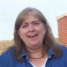 Obituary information for Deborah L. Hill