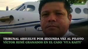 🟩El Tribunal Colegiado de Sentencia Especializado, presidido por la jueza  Inés Galarza e integrado por Yolanda Morel y Juan Dávalos, dictó por  unanimidad la Sentencia por la cual absolvió de reproche y
