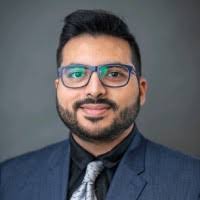 60+ "Kaleb Lopez" profiles