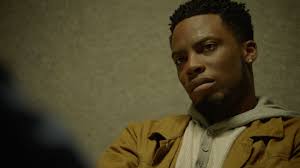 CANAL STREET is Thought Provoking