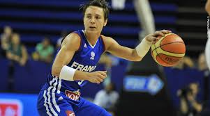 Qui est son compagnon djibril glissant ? Soldes Dumerc Celine En Stock