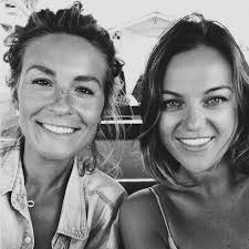 Rachel Wanty & Peter Forslund's Wedding Website