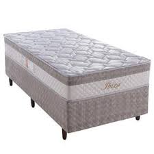 Cama De Solteiro No Ponto Frio Ponto Frio Oferta De Smartphones Eletrodomesticos Moveis Tvs E Mais In 2020 Mattress Bed Decor