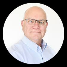 Team — Quality Strategies