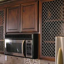 Maybe you would like to learn more about one of these? How To Install Decorative Wire Grilles Van Dyke S Restorers